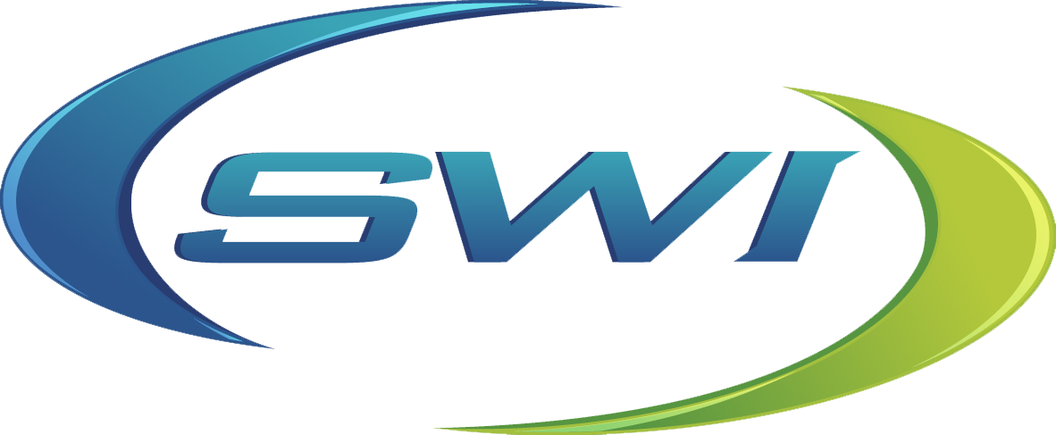 SWI Photographers school photo service - online ordering